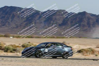 media/Apr-24-2022-Club Racer Events (Sun) [[9d56a211bd]]/Intermediate Advanced Group (Yellow)/Session 1/Back Straight Speed Shots/